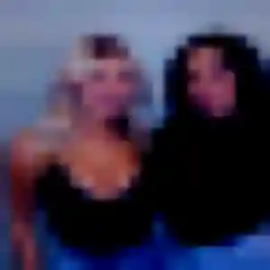 Ines, 33 ans, en ligne à Saint-Joseph pour un rencontre sexe