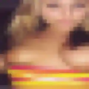 Lucie (41 ans) à Saint-Joseph propose un rencontre sexe ce soir
