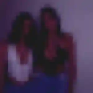 Photo de Barbara à Saint-Juéry (40 ans) - rencontre sexe sans inscription