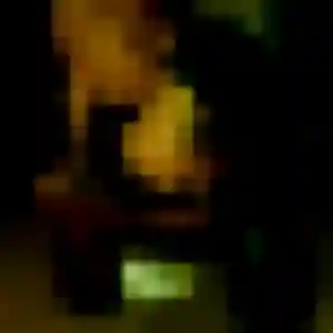 Janine de Saint-Juéry, 32 ans - rencontre sexe discret