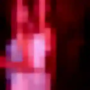 Ketty, 20 ans, en ligne à Saint-Juéry pour un rencontre sexe