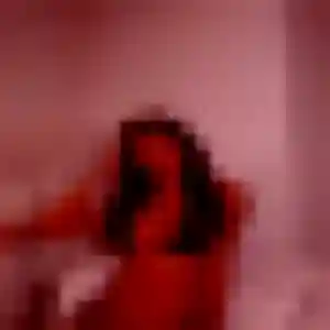 Alice (41 ans) à Saint-Julien-de-Concelles propose un rencontre sexe maintenant