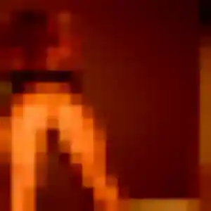 Christelle (32 ans) à Saint-Julien-de-Concelles attend un rencontre sexe aujourd'hui