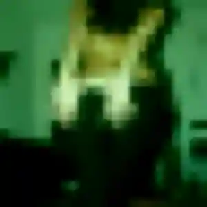 Oceane, fille de 38 ans veut rencontre sexe à Saint-Julien-de-Concelles