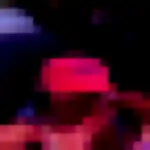 Sylvie (24 ans) à Saint-Julien-de-Concelles cherche un rencontre sexe aujourd'hui