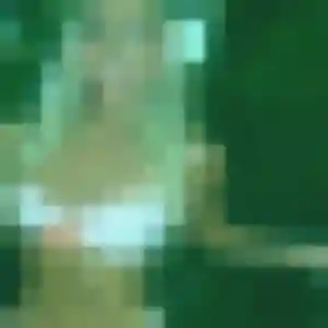 Harmony de Saint-Julien-en-Genevois, 36 ans - rencontre sexe discret