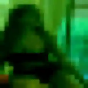 Sexy Lina, 41 ans à Saint-Julien-en-Genevois - voir sa photo
