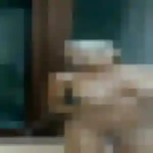 Virginie, 44 ans, en ligne à Saint-Julien-en-Genevois pour un rencontre sexe