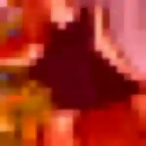Yvonne, femme de 27 ans veut rencontre sexe à Saint-Julien-en-Genevois