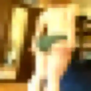 Helene, 35 ans, disponible à Saint-Julien-les-Villas pour une rencontre coquine