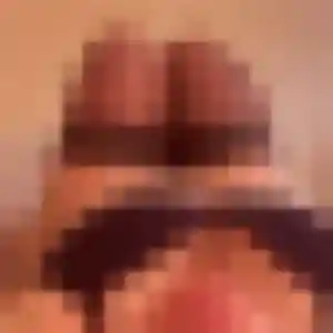 Josephine, 36 ans, disponible à Saint-Julien-les-Villas pour une rencontre coquine