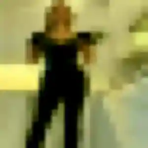 Laura, femme de 31 ans propose rencontre sexe à Saint-Julien-les-Villas