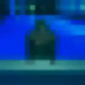 Photo de Salima à Saint-Junien (30 ans) - rencontre sexe sans inscription