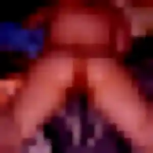 Sylviane, 20 ans, disponible à Saint-Junien pour un rencontre sexe