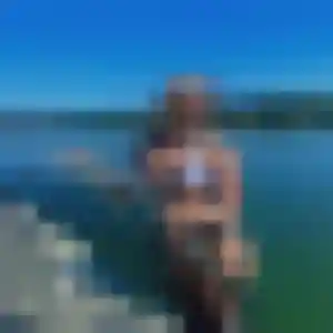 Bianca, femme de 39 ans veut rencontre sexe à Saint-Just-en-Chaussée