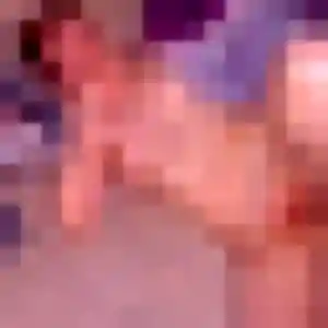 Photo privée de Judith, 30 ans à Saint-Just-en-Chaussée - rencontre coquine