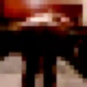 Gwenaelle (43 ans) à Saint-Laurent-Blangy attend un rencontre sexe ce soir