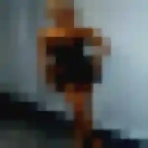 Yolande de Saint-Laurent-Blangy, 32 ans - rencontre sexe sans lendemain