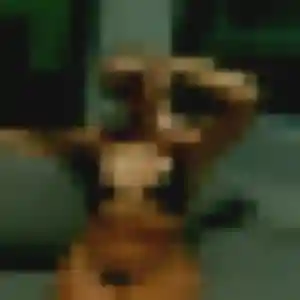 Charline, 40 ans, disponible à Saint-Laurent-de-la-Salanque pour une rencontre coquine