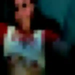 Belle Hajar, 36 ans à Saint-Laurent-de-la-Salanque - voir sa photo