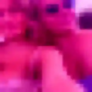 Ilona, 28 ans, dispo pour rencontre sexe à Saint-Laurent-de-la-Salanque