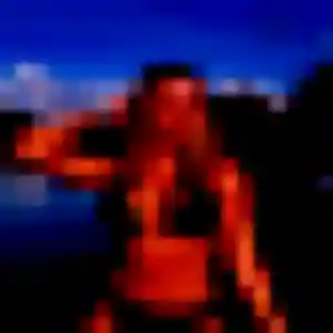 Photo sexy de Laura, 41 ans à Saint-Laurent-de-la-Salanque - rencontre coquine