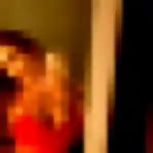 Photo sexy de Sarah, 34 ans à Saint-Laurent-de-la-Salanque - plan discret
