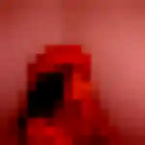 Clarisse, fille de 23 ans cherche rencontre sexe à Saint-Laurent-de-Mure