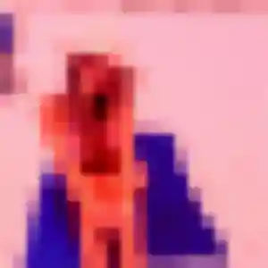 Rencontre Lou-Anne, 19 ans à Saint-Laurent-de-Mure en privé