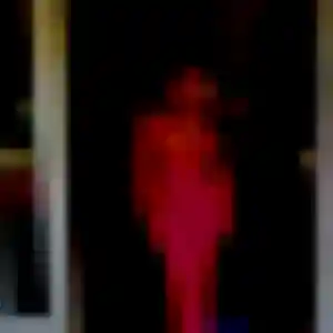 Photo sexy de Myriam, 40 ans à Saint-Laurent-de-Mure - plan discret