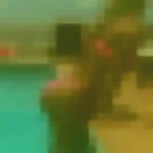 Photo perso de Alice, 31 ans à Saint-Laurent-du-Maroni - plan discret