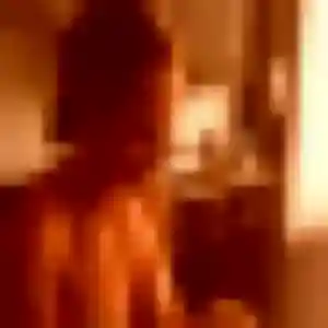 Amel, 22 ans, dispo pour rencontre sexe à Saint-Laurent-du-Maroni