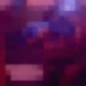 Marie-France (21 ans) à Saint-Laurent-du-Maroni propose un rencontre sexe ce soir
