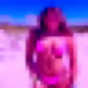 Paloma, 28 ans, disponible à Saint-Laurent-du-Maroni pour une rencontre coquine