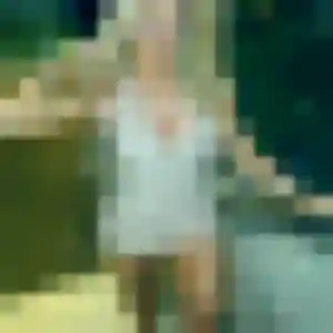 Urielle, 31 ans, connectée à Saint-Laurent-du-Maroni pour un rencontre sexe