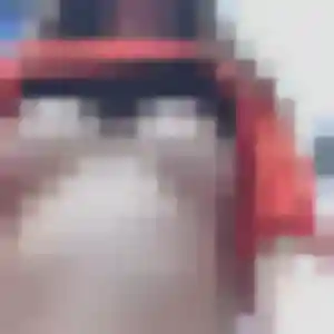 Photo de Alix à Saint-Laurent-du-Var (33 ans) - rencontre sexe sans inscription