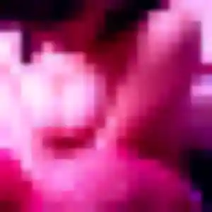 Cassandre, femme de 22 ans cherche rencontre sexe à Saint-Laurent-du-Var