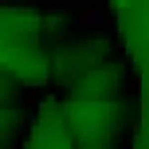 Profil de Eliane à Saint-Laurent-du-Var (37 ans) - rencontre sexe gratuit