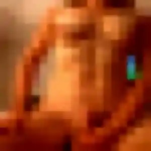 Emmanuelle (23 ans) à Saint-Laurent-du-Var cherche un rencontre sexe maintenant