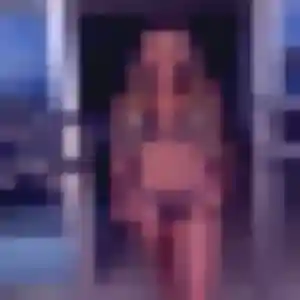 Frederique, 23 ans, disponible à Saint-Laurent-du-Var pour un rencontre sexe