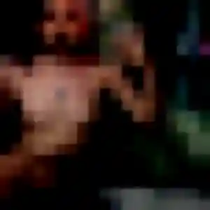 Gaelle, 23 ans, en ligne à Saint-Laurent-du-Var pour un rencontre sexe