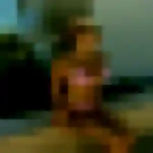 Suzanne, fille de 26 ans propose rencontre sexe à Saint-Laurent-du-Var