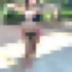 Suzanne, femme de 33 ans cherche rencontre sexe à Saint-Laurent-du-Var