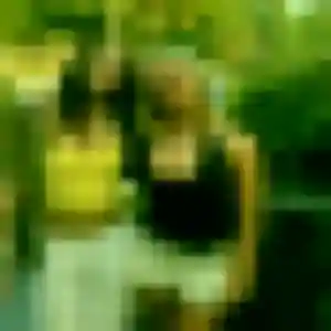 Vanessa, 29 ans, cherche un rencontre sexe à Saint-Laurent-du-Var