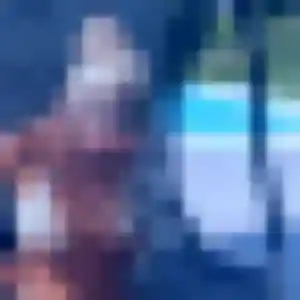 Violette, 23 ans, disponible à Saint-Laurent-du-Var pour un rencontre sexe