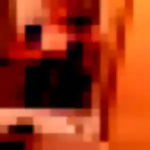 Dina, 27 ans, cherche un rencontre sexe à Saint-Leu-la-Forêt