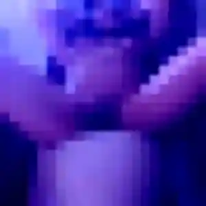 Profil de Priscilla à Saint-Leu-la-Forêt (28 ans) - rencontre sexe anonyme