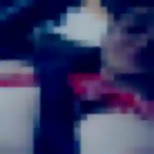 Judith de Saint-Leu, 20 ans - rencontre sexe discret