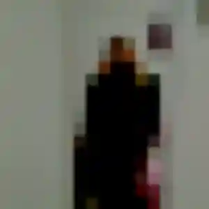 Katia, fille de 42 ans cherche rencontre sexe à Saint-Leu