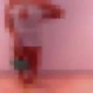 Vanessa, femme de 24 ans veut rencontre sexe à Saint-Leu